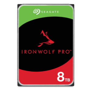 seagate-hard-disk-8tb-st8000nt001-256mb-ironwolf-pro-akcija-cena