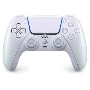 sony-gamepad-playstation-5-dualsense-chroma-pearl-akcija-cena