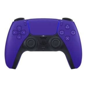 sony-gamepad-playstation-5-dualsense-galactic-purple-akcija-cena