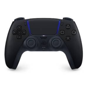 sony-gamepad-playstation-5-dualsense-midnight-black-akcija-cena