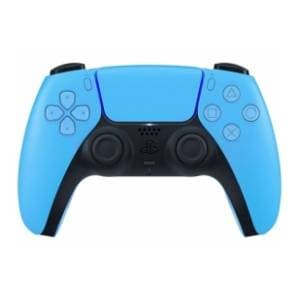 sony-gamepad-playstation-5-dualsense-starlight-blue-akcija-cena