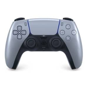 sony-gamepad-playstation-5-dualsense-sterling-silver-akcija-cena
