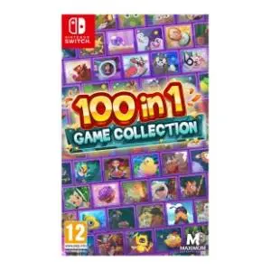 switch-100-in-1-game-collection-akcija-cena