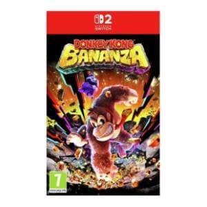 switch-2-donkey-kong-bananza-akcija-cena
