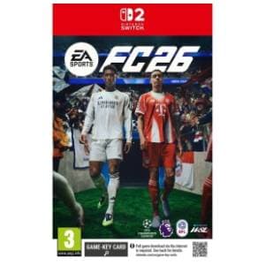 switch-2-ea-sports-fc-26-akcija-cena