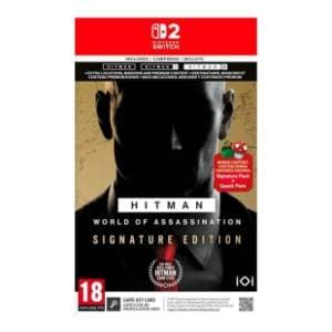 switch-2-hitman-world-of-assassination-signature-edition-akcija-cena
