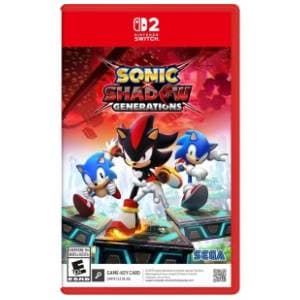 switch-2-sonic-x-shadow-generations-akcija-cena