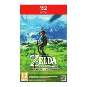 switch-2-the-legend-of-zelda-breath-of-the-wild-akcija-cena
