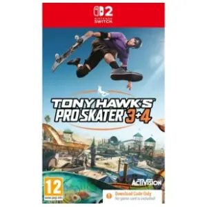 switch-2-tony-hawks-pro-skater-3-4-ciab-akcija-cena