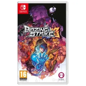 switch-blazing-strike-akcija-cena