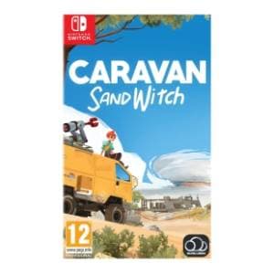 switch-caravan-sandwitch-akcija-cena