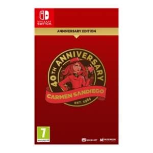 switch-carmen-sandiego-40th-anniversary-edition-akcija-cena