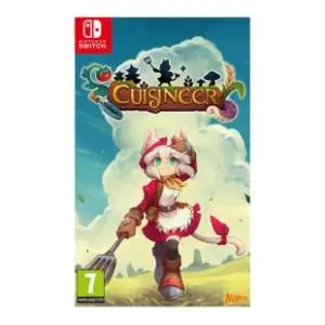 switch-cuisineer-akcija-cena