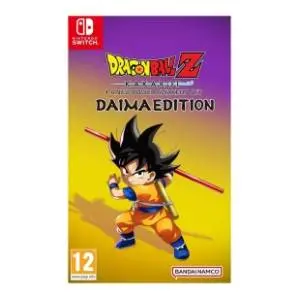 switch-dragon-ball-z-kakarot-daima-edition-akcija-cena