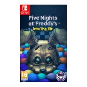 switch-five-nights-at-freddys-into-the-pit-akcija-cena