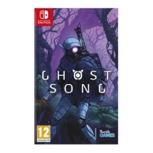 switch-ghost-song-akcija-cena