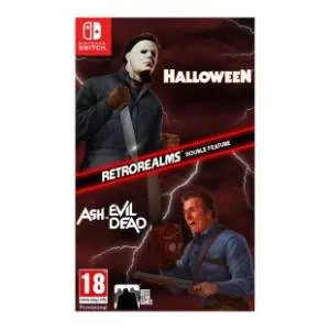 switch-halloween-and-ash-vs-evil-dead-retrorealms-double-feature-akcija-cena