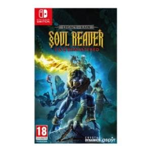 switch-legacy-of-kain-soul-reaver-1and2-remastered-akcija-cena
