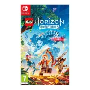 switch-lego-horizon-adventures-akcija-cena