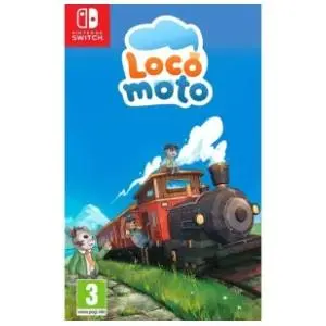 switch-locomoto-akcija-cena