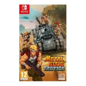 switch-metal-slug-tactics-akcija-cena