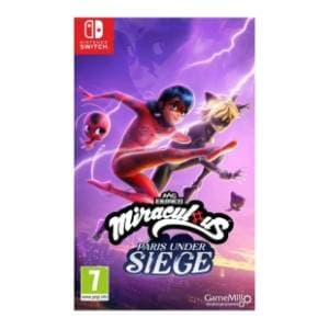 switch-miraculous-paris-under-siege-akcija-cena