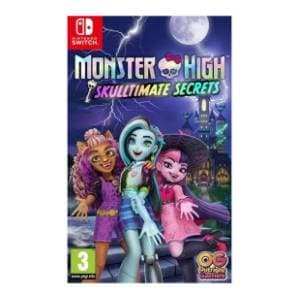 switch-monster-high-skulltimate-secrets-akcija-cena