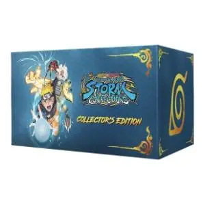 switch-naruto-x-boruto-ultimate-ninja-storm-connections-collectors-edition-akcija-cena
