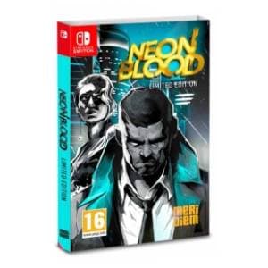 switch-neon-blood-limited-edition-akcija-cena