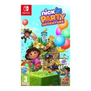 switch-nick-jr-party-adventure-akcija-cena