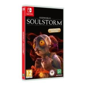 switch-oddworld-soulstorm-akcija-cena
