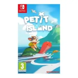 switch-petit-island-akcija-cena