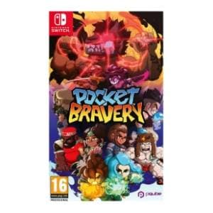 switch-pocket-bravery-akcija-cena