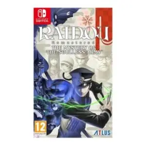 switch-raidou-remastered-the-mystery-of-the-soulless-army-akcija-cena