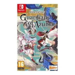 switch-rune-factory-guardians-of-azuma-akcija-cena