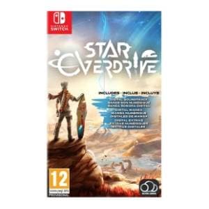 switch-star-overdrive-akcija-cena