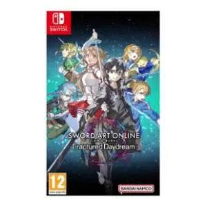 switch-sword-art-online-fractured-daydream-akcija-cena