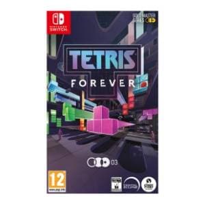 switch-tetris-forever-akcija-cena
