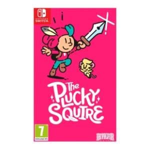 switch-the-plucky-squire-akcija-cena