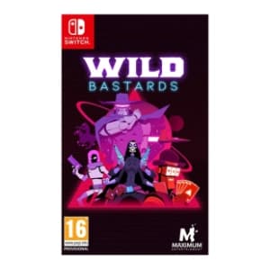 switch-wild-bastards-akcija-cena