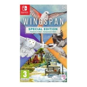 switch-wingspan-special-edition-akcija-cena