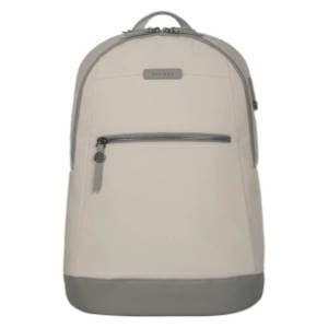 targus-ranac-za-laptop-avila-tbb65013gl-beli-akcija-cena