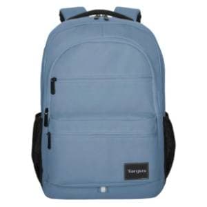 targus-ranac-za-laptop-octave-iii-156-inca-tbb65302gl-blue-fog-akcija-cena