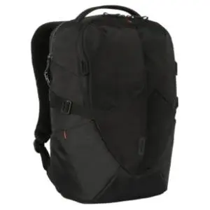 targus-ranac-za-laptop-terra-ecosmart-tbb649gl-akcija-cena