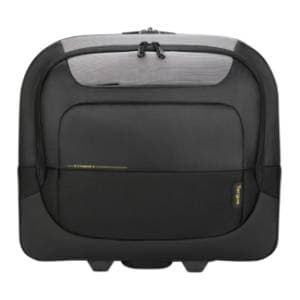 targus-torba-za-laptop-sa-tockicima-15-17-inca-tcg717gl-akcija-cena
