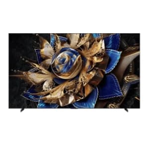 tcl-televizor-115x955-akcija-cena