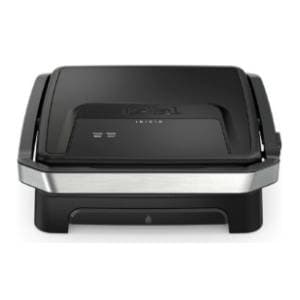 tefal-grill-toster-gc271810-akcija-cena
