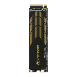 transcend-ssd-1tb-ts1tmte245s-akcija-cena