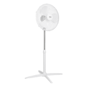 tristar-ventilator-ve-5755-akcija-cena