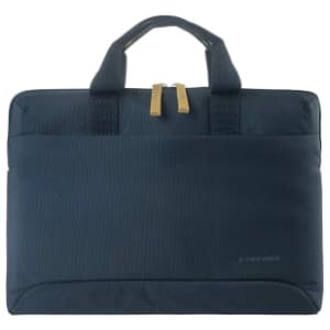 tucano-torba-za-laptop-smizla-superslim-bsm15-b-156-plava-akcija-cena